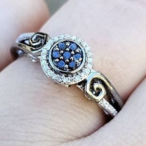 Meet your Posher, Ericka